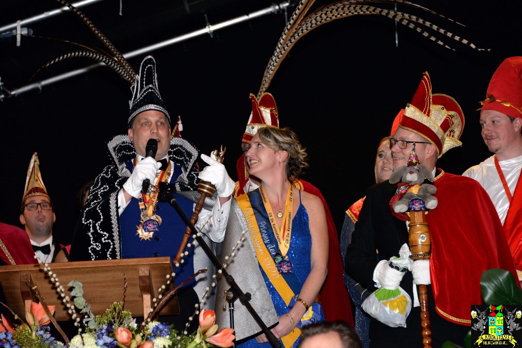 ../Images/Nieuwjaarsreceptie gemeente 2020 018.jpg